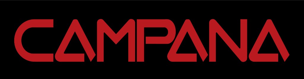 CAMPANA