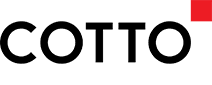 COTTO