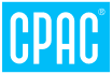 Cpac