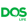 DOS