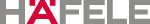 HAFELE