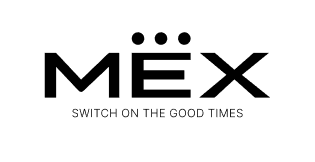 MEX