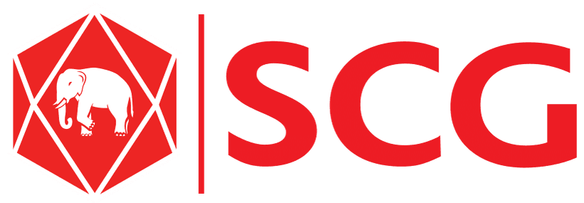 SCG