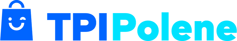 TPI